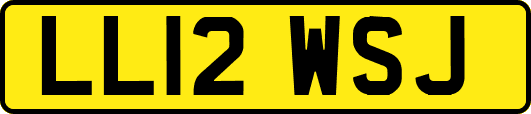 LL12WSJ