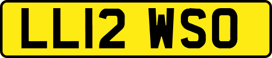 LL12WSO