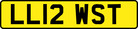 LL12WST