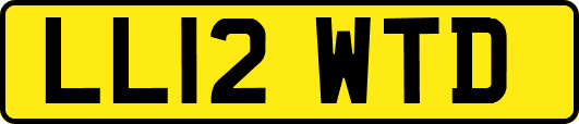 LL12WTD