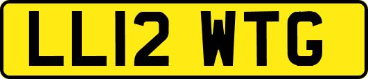 LL12WTG