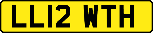 LL12WTH