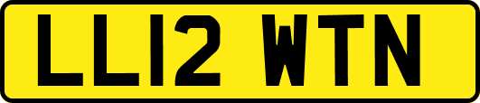 LL12WTN