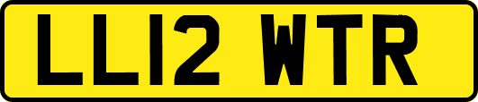 LL12WTR