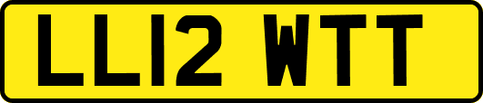 LL12WTT