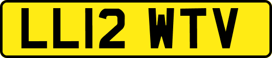 LL12WTV