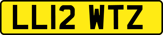 LL12WTZ