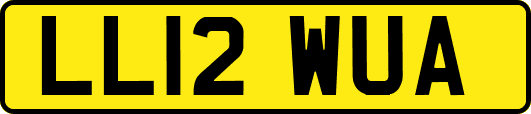 LL12WUA
