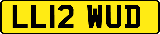LL12WUD