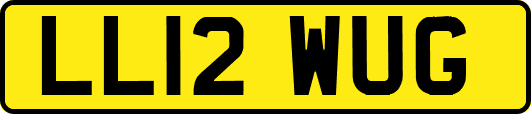 LL12WUG