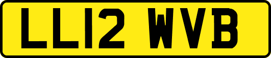 LL12WVB