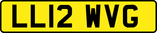 LL12WVG
