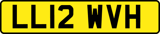 LL12WVH