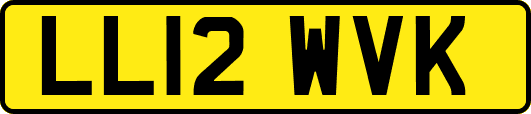 LL12WVK