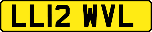 LL12WVL