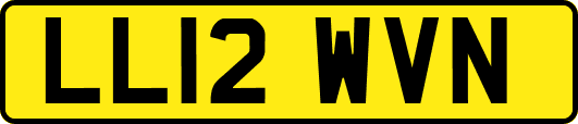 LL12WVN