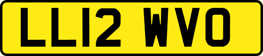 LL12WVO