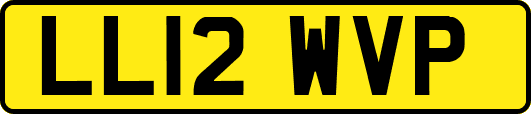 LL12WVP