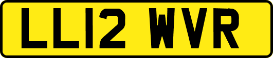 LL12WVR