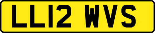 LL12WVS