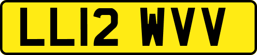 LL12WVV