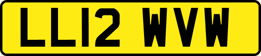 LL12WVW