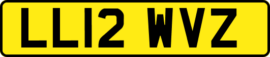 LL12WVZ