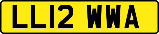LL12WWA