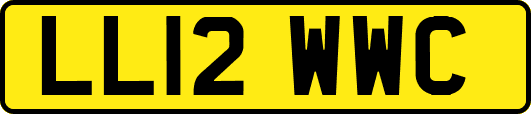 LL12WWC