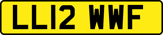 LL12WWF