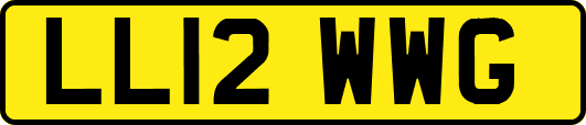 LL12WWG