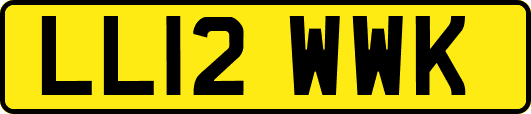 LL12WWK