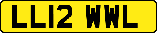 LL12WWL