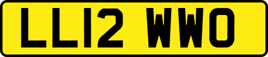LL12WWO