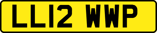 LL12WWP