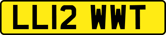 LL12WWT