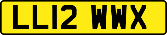 LL12WWX
