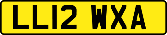 LL12WXA
