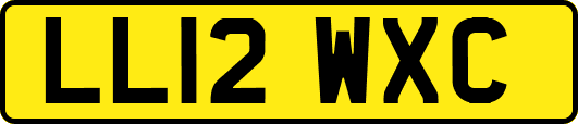 LL12WXC