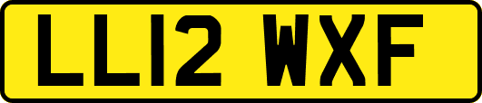 LL12WXF