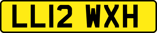 LL12WXH