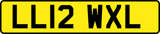 LL12WXL