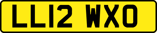 LL12WXO