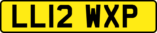 LL12WXP