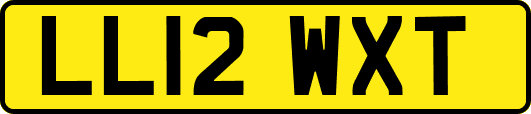 LL12WXT