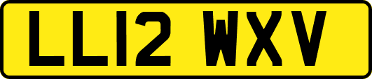 LL12WXV