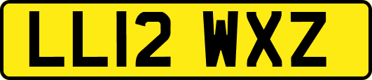 LL12WXZ