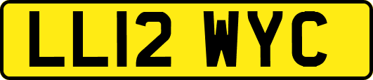 LL12WYC