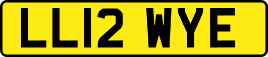 LL12WYE