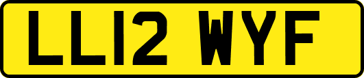 LL12WYF